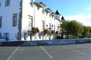 St Jean de Luz 09